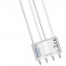 Lâmpada PL-L 36W/01 - UV-B Narrowband - Philips
